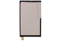 Battery Samsung Galaxy Tab 4 8.0 T330 - EB-BT330FBE         