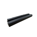 Battery Dell E6220 11.1 4400mAh/49wh