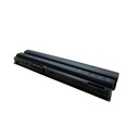 Battery Dell E6220 11.1 4400mAh/49wh