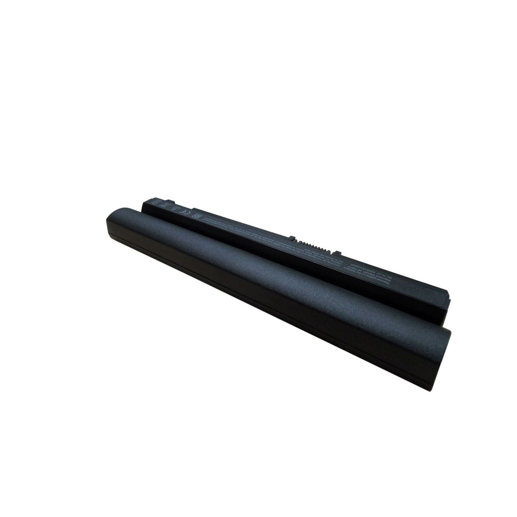 Battery Dell E6220 11.1 4400mAh/49wh