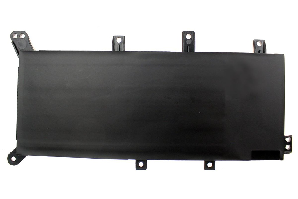 Battery Asus X555 7.6V 5000mAh/38Wh                         