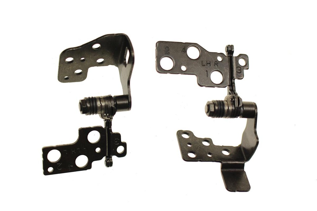 Display Hinge MSI KIT L/R - HINGEMIGL75