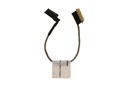 Display Cable Toshiba - P000537660                          