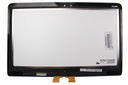 Complete Assembly HP x360 13-3000 QHD - CAHPX36013-3QHD     