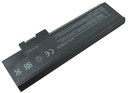 Battery Acer Aspire 1680 14.8 4400mAh/65wh                  