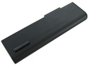 Battery Acer Aspire 1680 14.8 4400mAh/65wh                  