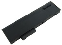 Battery Acer Aspire 1680 14.8 4400mAh/65wh                  