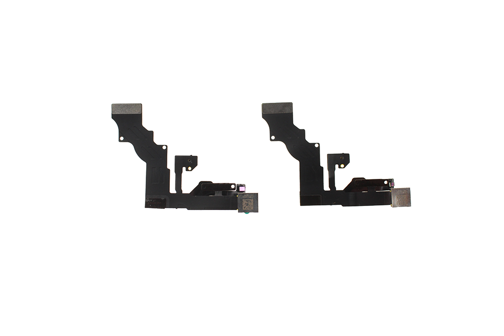 Flex Frontal Camera Iphone 6 Plus - FFCIP6PLUS              