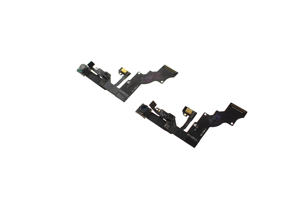Flex Frontal Camera Iphone 6 Plus - FFCIP6PLUS              