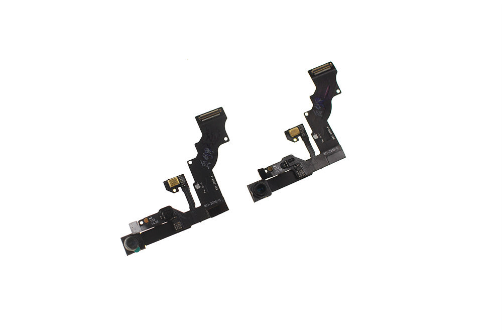 Flex Frontal Camera Iphone 6 Plus - FFCIP6PLUS              