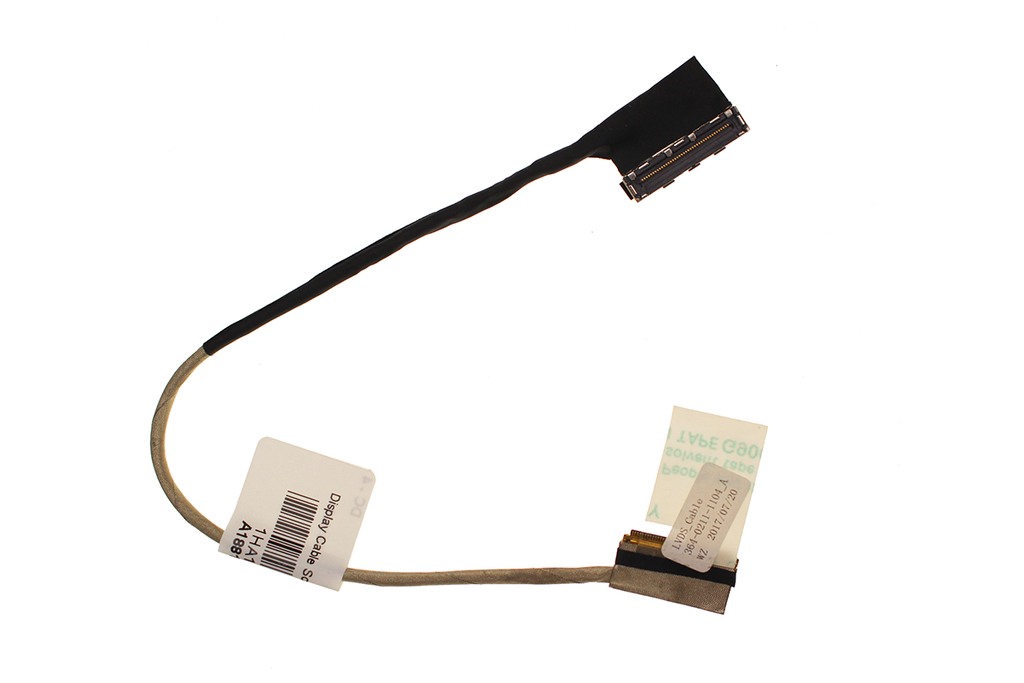 Display Cable Sony - A1881698A                              