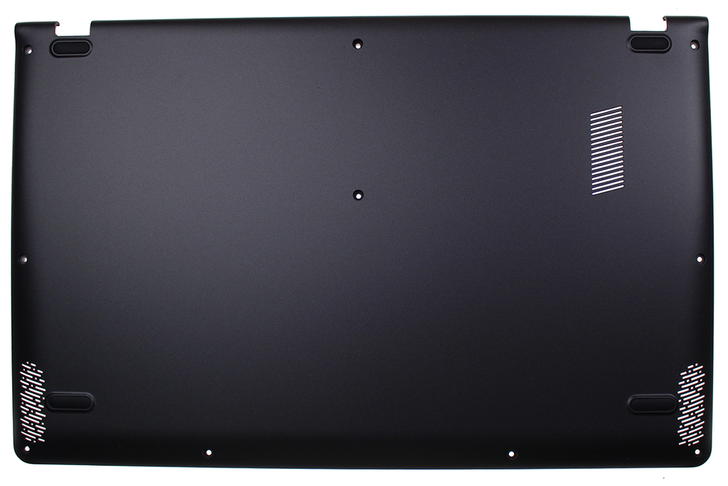Bottom Case Asus - 90NB0IA5-R7D010                          