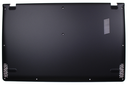 Bottom Case Asus - 90NB0IA5-R7D010                          