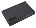 Battery Acer TM 5320 14.8 4400mAh/65wh                      