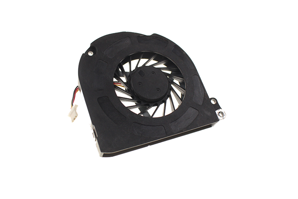 Cooler Toshiba w/HeatSink - K000095360                      