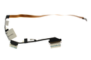 Display Cable Dell - DPDL7373                               
