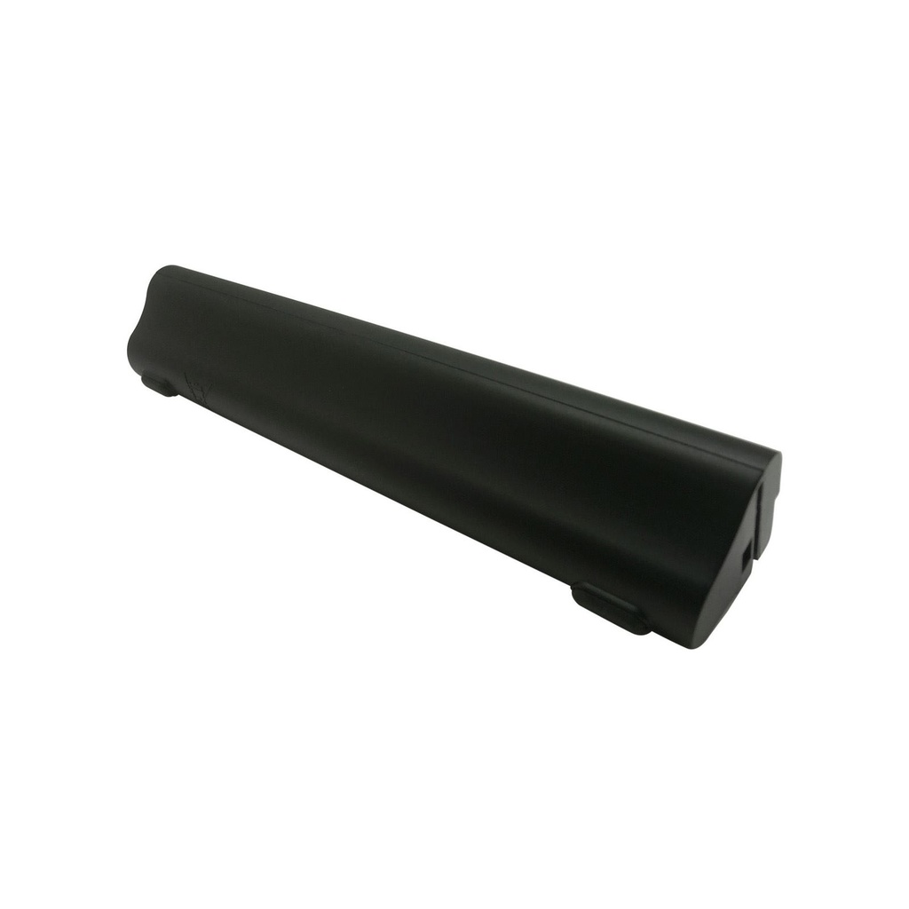 Battery Acer Aspire One 756 11.1 4400mAh/49Wh               