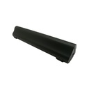 Battery Acer Aspire One 756 11.1 4400mAh/49Wh               
