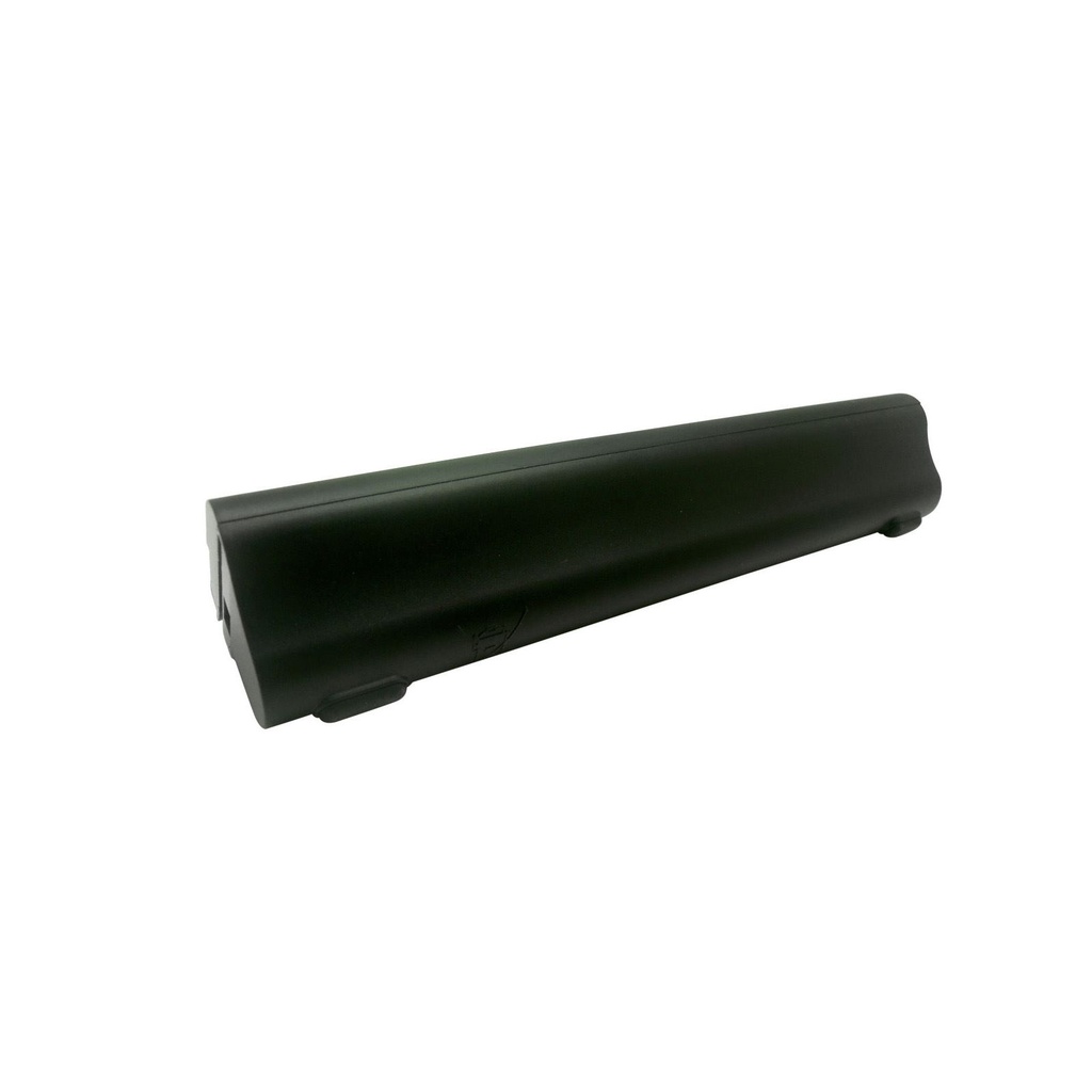 Battery Acer Aspire One 756 11.1 4400mAh/49Wh               