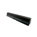 Battery Acer Aspire One 756 11.1 4400mAh/49Wh               