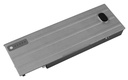 Battery Dell D620 11.1 4400mAh/49wh                         