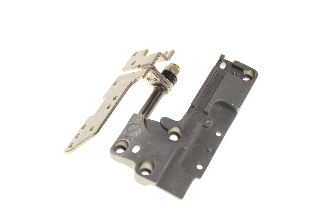 Display Hinge Asus R - 13NB0201M32011                       