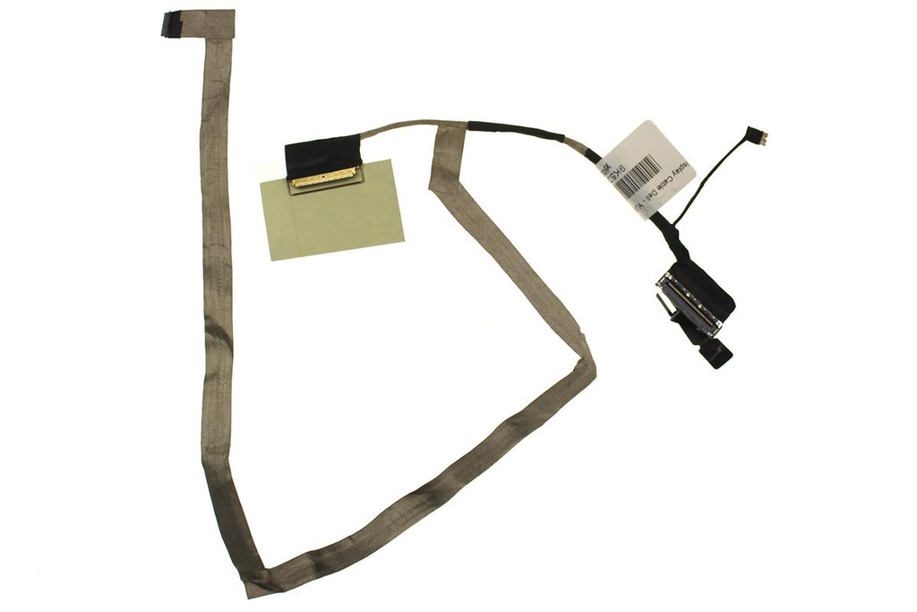 Display Cable Dell - YJ00N                                  