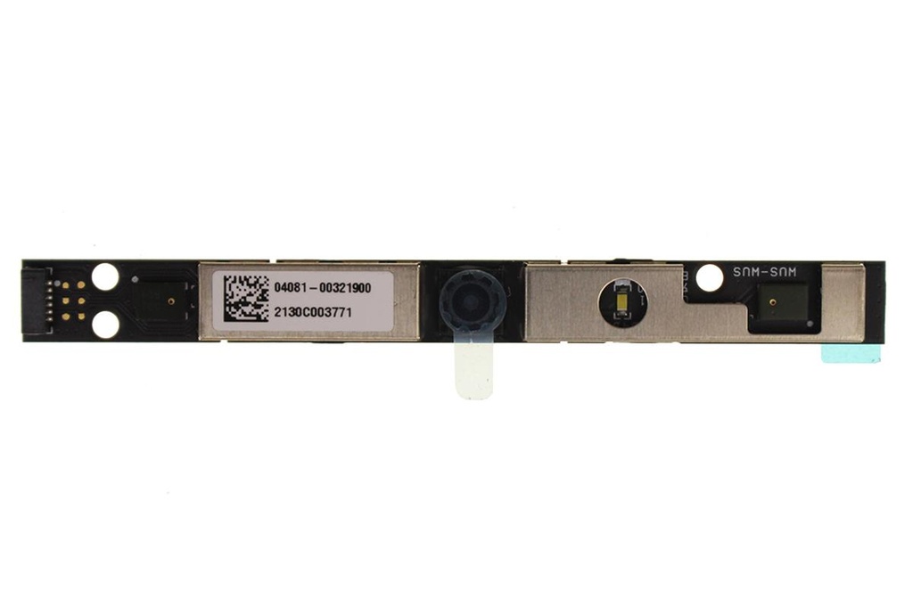 WebCam Asus - 04081-00321900                                
