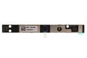 WebCam Asus - 04081-00321900                                
