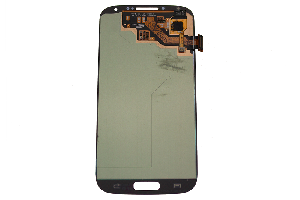 Complete Assembly Samsung - GH97-15707A                     