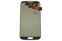 Complete Assembly Samsung - GH97-15707A                     