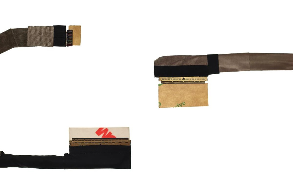Display Cable HP - 6017B0427401                             