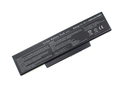 Battery Asus A9 11.1 4400mAh/49wh                           