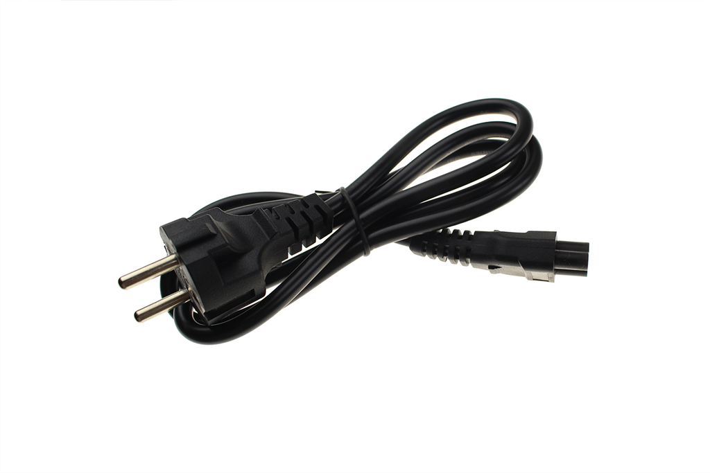 AC Adapter 19.5V 3.34A 65W - 7.4*5.0 Pin inside           