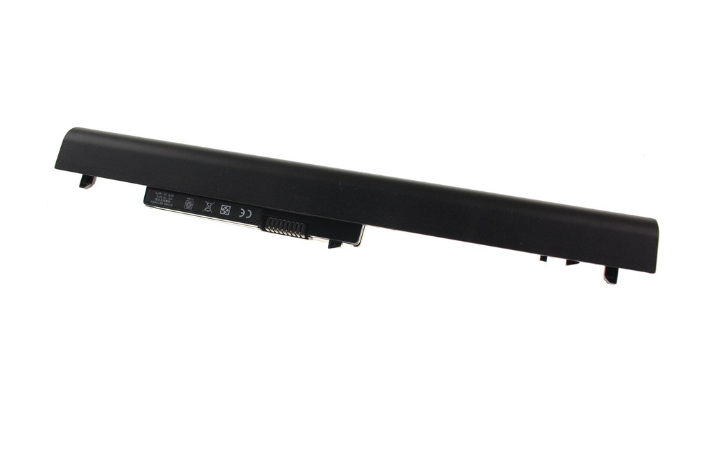 Battery HP Pavilion Sleekbook 14 14.8V 2200mAh/33Wh         