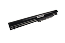 Battery HP Pavilion Sleekbook 14 14.8V 2200mAh/33Wh         