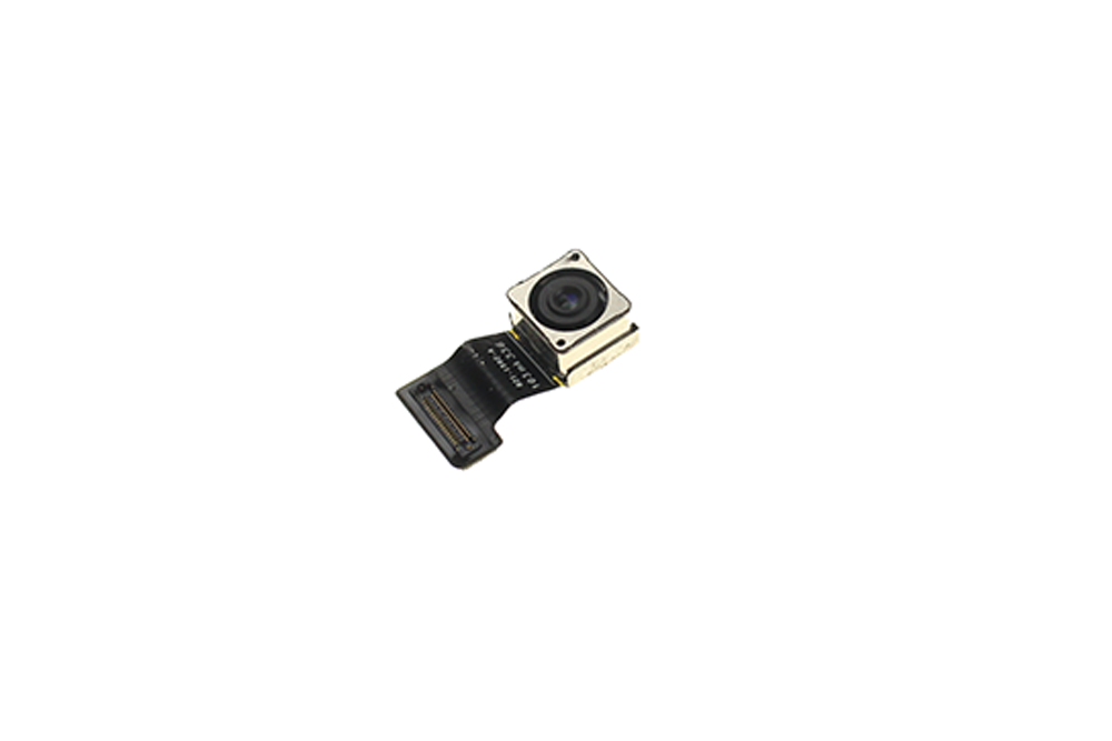 Camera iPhone 5S Back - CMIP5SBK                            