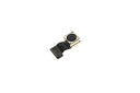 Camera iPhone 5S Back - CMIP5SBK                            