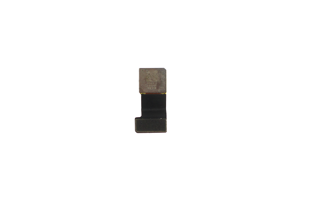 Camera iPhone 5S Back - CMIP5SBK                            