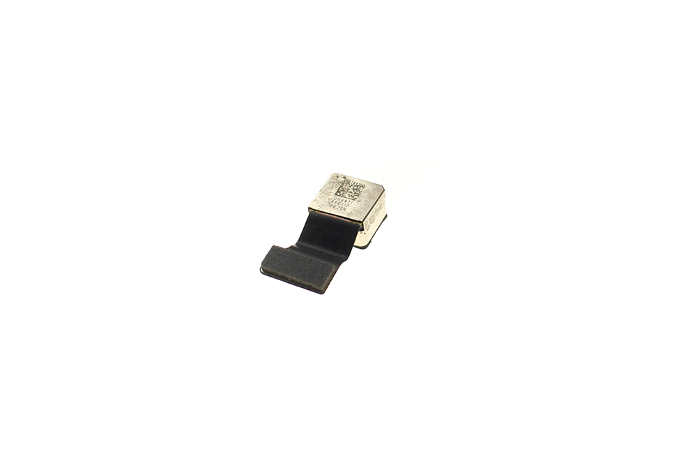 Camera iPhone 5S Back - CMIP5SBK                            