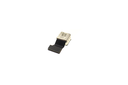 Camera iPhone 5S Back - CMIP5SBK                            