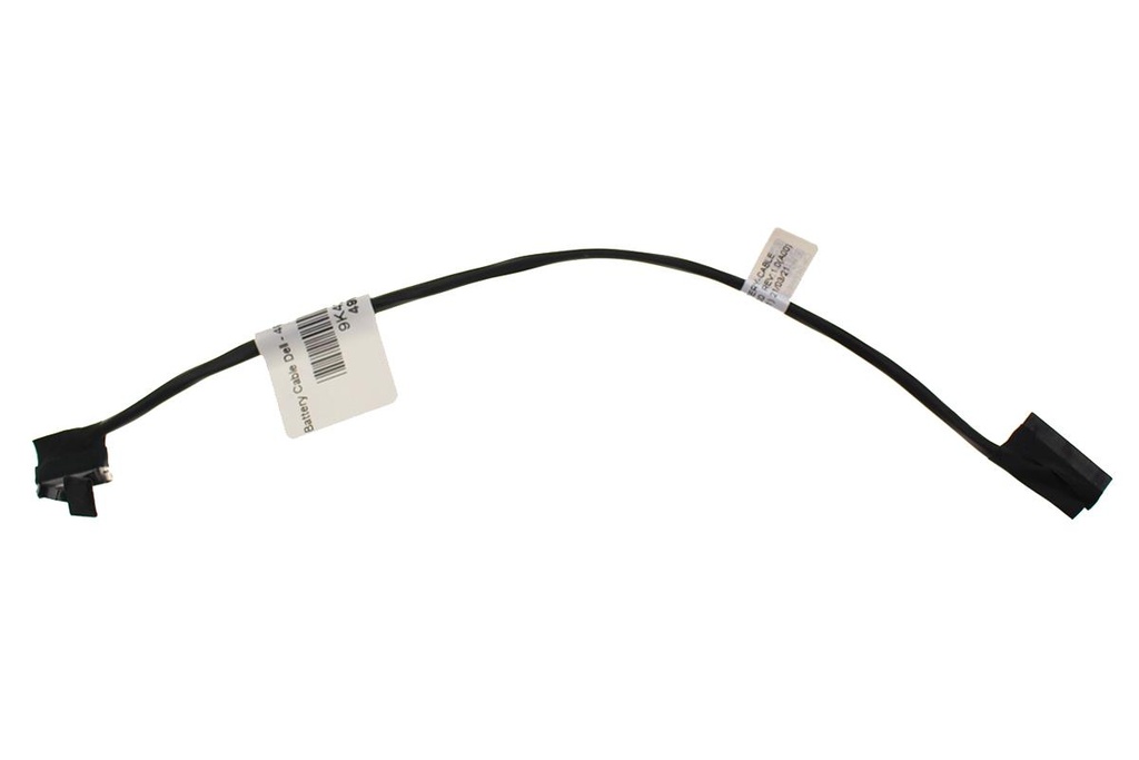 Battery Cable Dell - 49W6G                                  