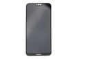 Complete Assembly Huawei P20 Lite - CAHIP20LBK              