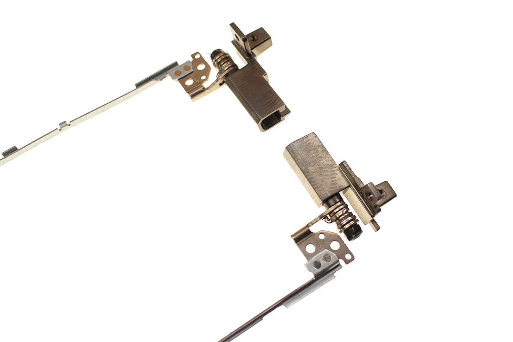 Display Hinge KIT Lenovo L/R - 04X4875                      