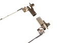 Display Hinge KIT Lenovo L/R - 04X4875                      