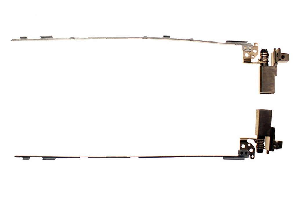 Display Hinge KIT Lenovo L/R - 04X4875                      