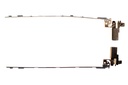 Display Hinge KIT Lenovo L/R - 04X4875                      