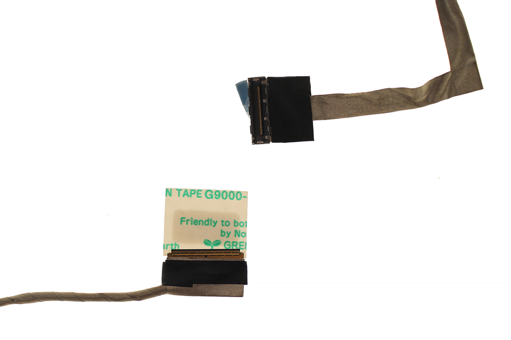Display Cable Acer - 50.PSR07.002                           