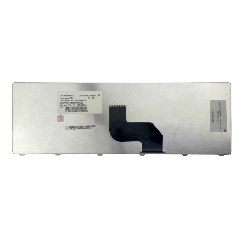 KB.I170G.102 - 1