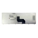 KB.I170G.102 - 1